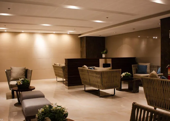 Apartment Coast Penthouse In Pasay, Metro Near Sm Mall Of Asia, Ninoy Aquino International Airport, World Trade Center, Star City, Intramuros *