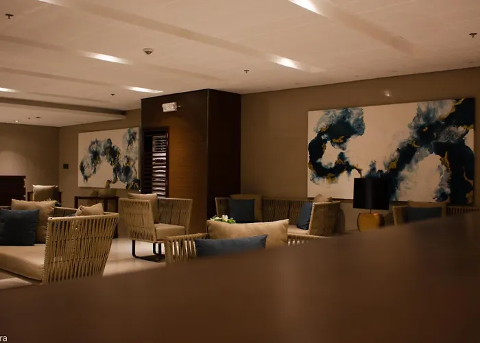 Coast Penthouse In Pasay, Metro Near Sm Mall Of Asia, Ninoy Aquino International Airport, World Trade Center, Star City, Intramuros Apartment *