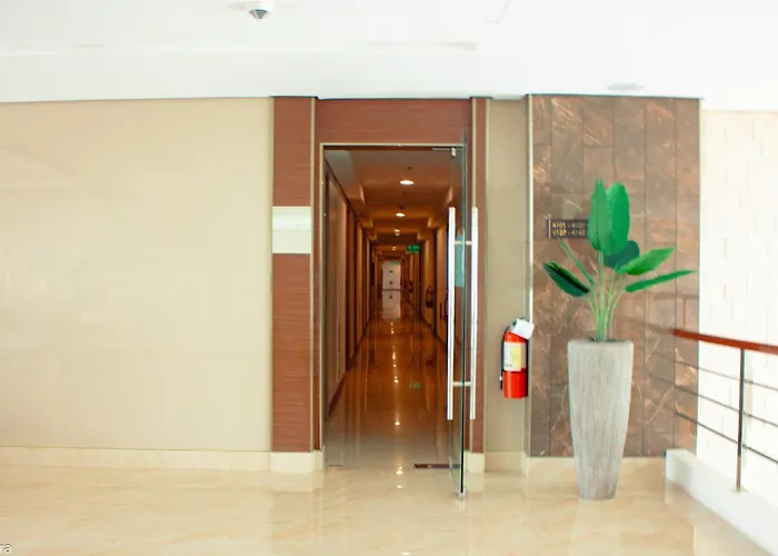 Apartment Coast Penthouse In Pasay, Metro Near Sm Mall Of Asia, Ninoy Aquino International Airport, World Trade Center, Star City, Intramuros Manila