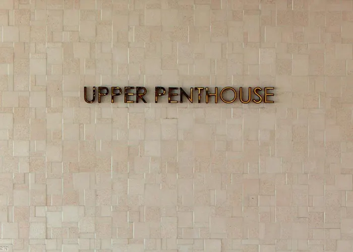Coast Penthouse In Pasay, Metro Near Sm Mall Of Asia, Ninoy Aquino International Airport, World Trade Center, Star City, Intramuros Apartment Manila