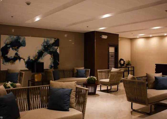 Apartment Coast Penthouse In Pasay, Metro Near Sm Mall Of Asia, Ninoy Aquino International Airport, World Trade Center, Star City, Intramuros Manila